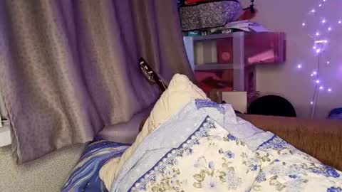 Ashley online show from 07.14.26