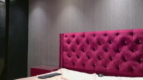 Shelly online show from 03.26.26