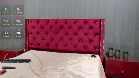 Shelly online show from 04.08.26