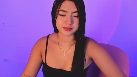   online show from 10.14.25