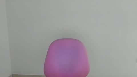   online show from 11.07.25