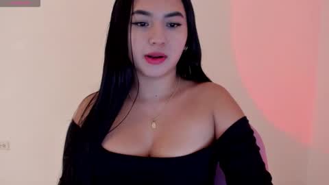   online show from 11.21.25