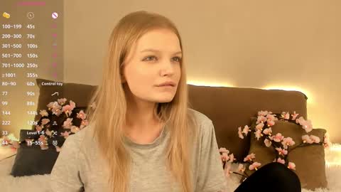 shellyboom online show from 01.05.26