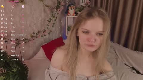 shellyboom online show from 03.02.26