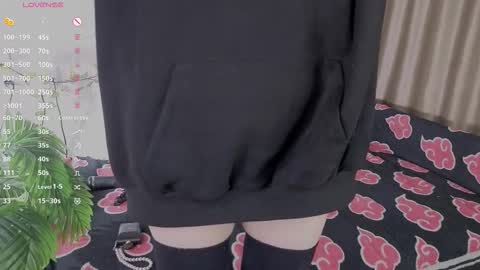 shellyboom online show from 03.10.26