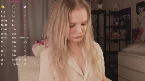 shellyboom online show from 04.17.26