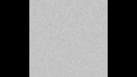 Snapshot of shellykblack chatting on 12.21.25 shellykblack online show from 12.21.25