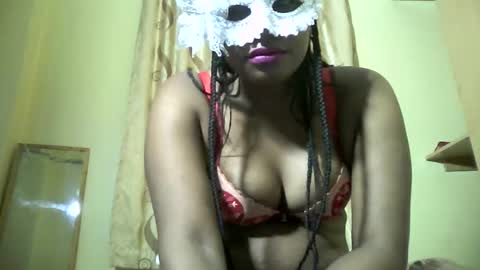 shelly online show from 11.02.25