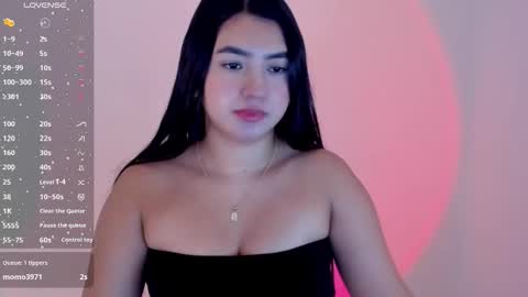 Shelly rayhs online show from 11.25.25