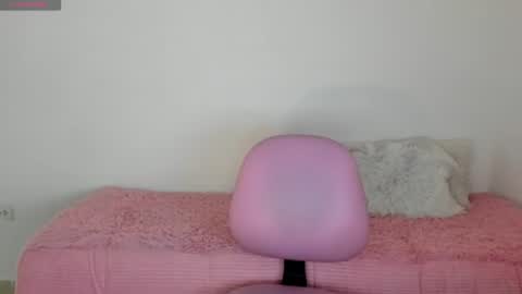Snapshot of shellyrayhs1 chatting on 07.12.26 Shelly rayhs online show from 07.12.26