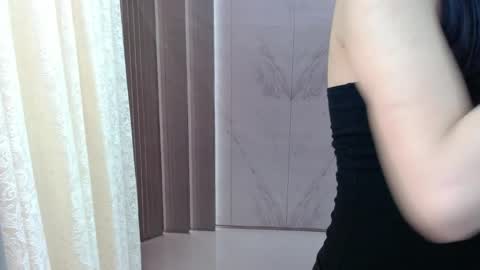 Shelly online show from 09.14.25