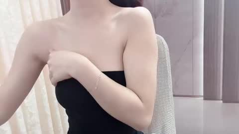 Shelly online show from 02.22.26