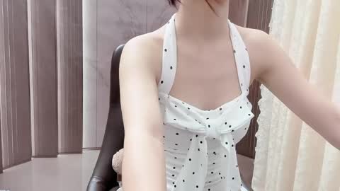 Shelly online show from 04.14.26