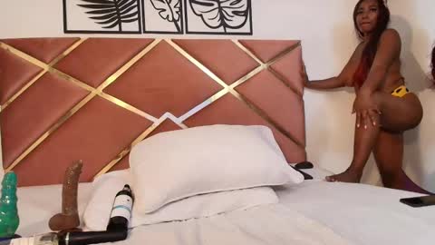 shelsie online show from 02.18.25