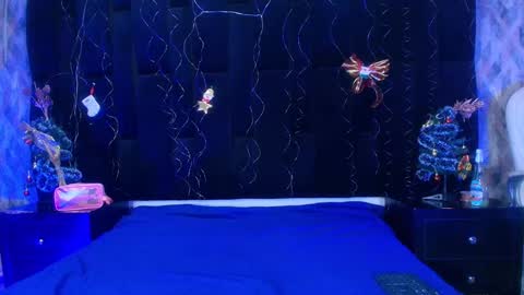 Shelsy online show from 12.31.24