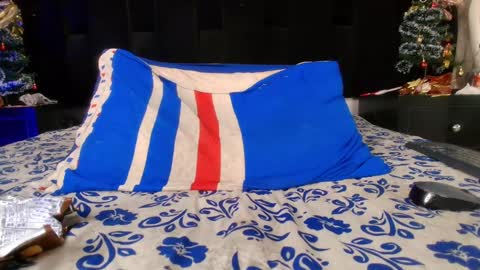 Shelsy online show from 01.05.25
