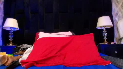 Shelsy online show from 01.07.25