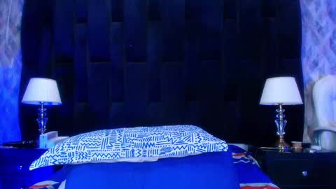 Shelsy online show from 01.08.25