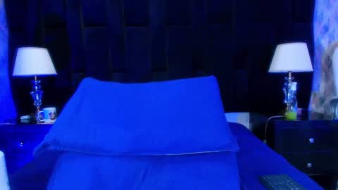 Shelsy online show from 01.11.25