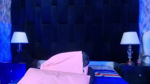 Shelsy online show from 01.16.25