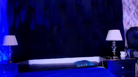 Shelsy online show from 09.26.25