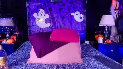 Shelsy online show from 10.14.25