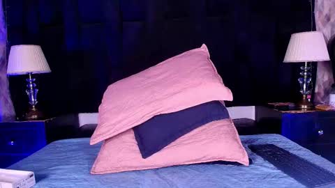 Shelsy online show from 11.05.25