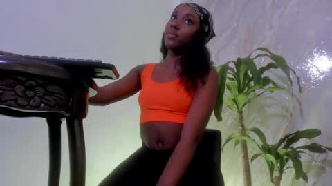   online show from 03.09.26