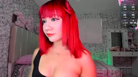 LUTTY  online show from 02.27.26