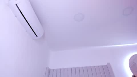 Snapshot of shelynna_azzul chatting on 01.16.25 shelynna_azzul online show from 01.16.25