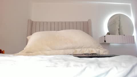 Snapshot of shelynna_azzul chatting on 01.27.25 shelynna_azzul online show from 01.27.25