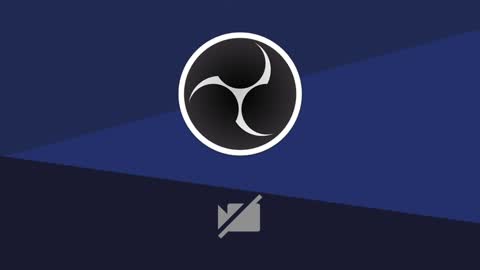 Snapshot of shelynna_azzul chatting on 01.31.25 shelynna_azzul online show from 01.31.25