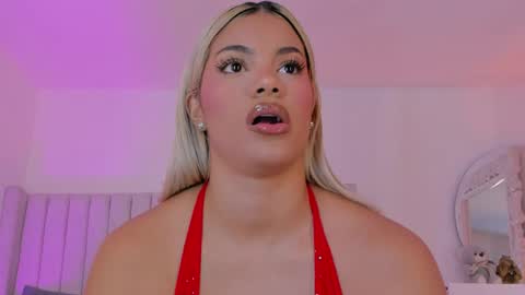 Snapshot of shelynna_azzul chatting on 02.03.26 shelynna_azzul online show from 02.03.26