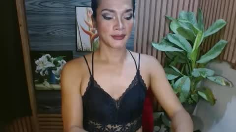 Snapshot of shemel69 chatting on 02.25.26 MELODY online show from 02.25.26