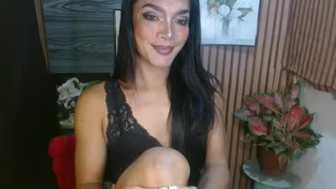 MELODY online show from 04.07.26