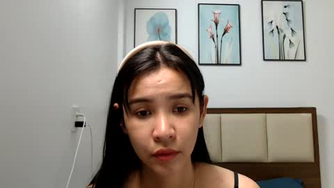 Snapshot of shena9x chatting on 08.05.26 shena9x online show from 08.05.26