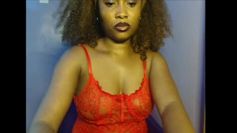 Snapshot of shena_xnomy chatting on 07.05.26 Favour online show from 07.05.26