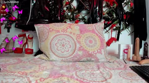 Snapshot of shengyi_blue chatting on 01.14.25 anyela7773 online show from 01.14.25