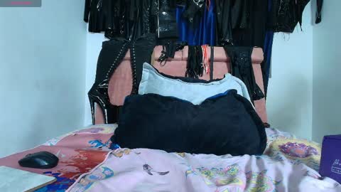  anyela7773 online show from 04.07.26