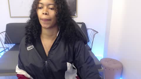 Shenna online show from 12.02.24