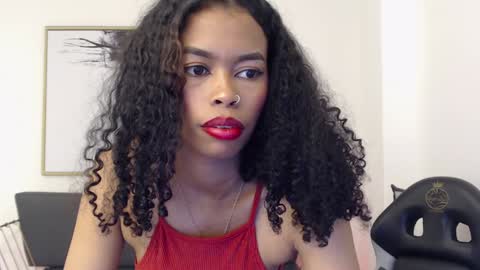 Shenna online show from 12.04.24