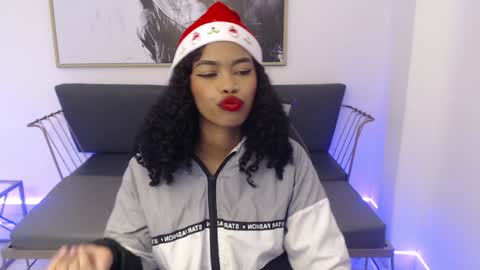 Shenna online show from 12.17.24