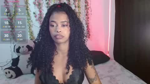 Shenna online show from 09.23.25