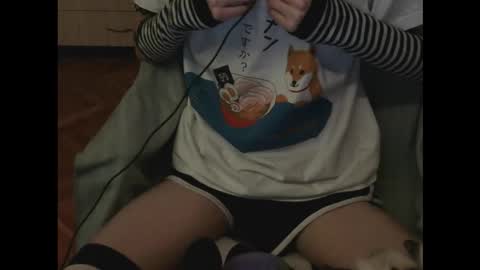 sheppaws4you online show from 12.21.25