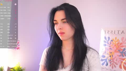 Mira online show from 04.05.26