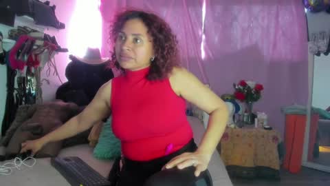shera hade online show from 12.01.24