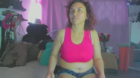 shera hade online show from 12.02.24