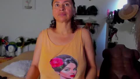 shera hade online show from 12.05.24