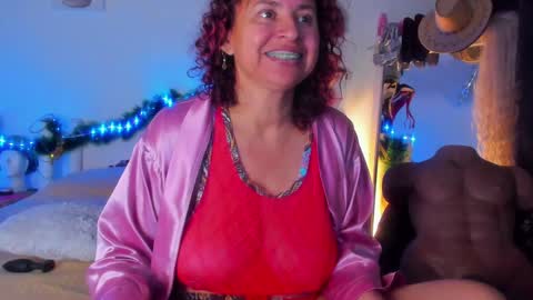 shera hade online show from 12.06.24