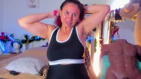 shera hade online show from 12.06.24